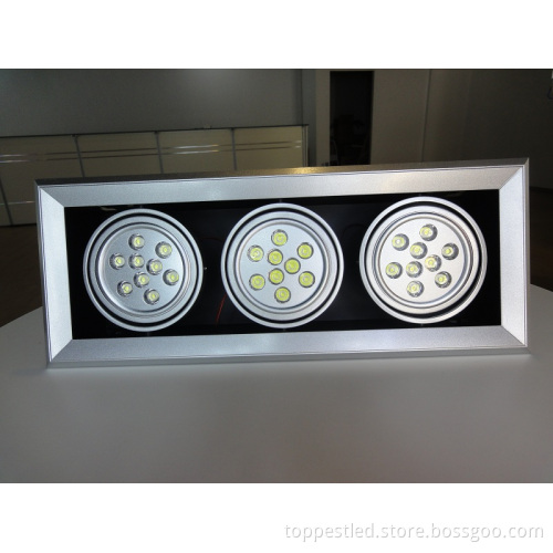 LED Grill Light (TP-L01-027W01)